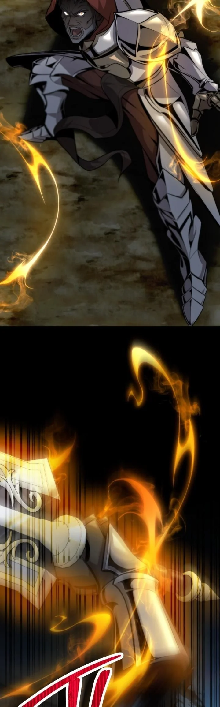 Kidnapped Dragons ดีลลับฉบับลักพาตัวมังกร ตอนที่ 4 page 16