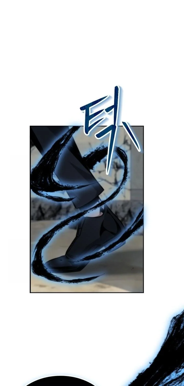 Kidnapped Dragons ดีลลับฉบับลักพาตัวมังกร ตอนที่ 4 page 18