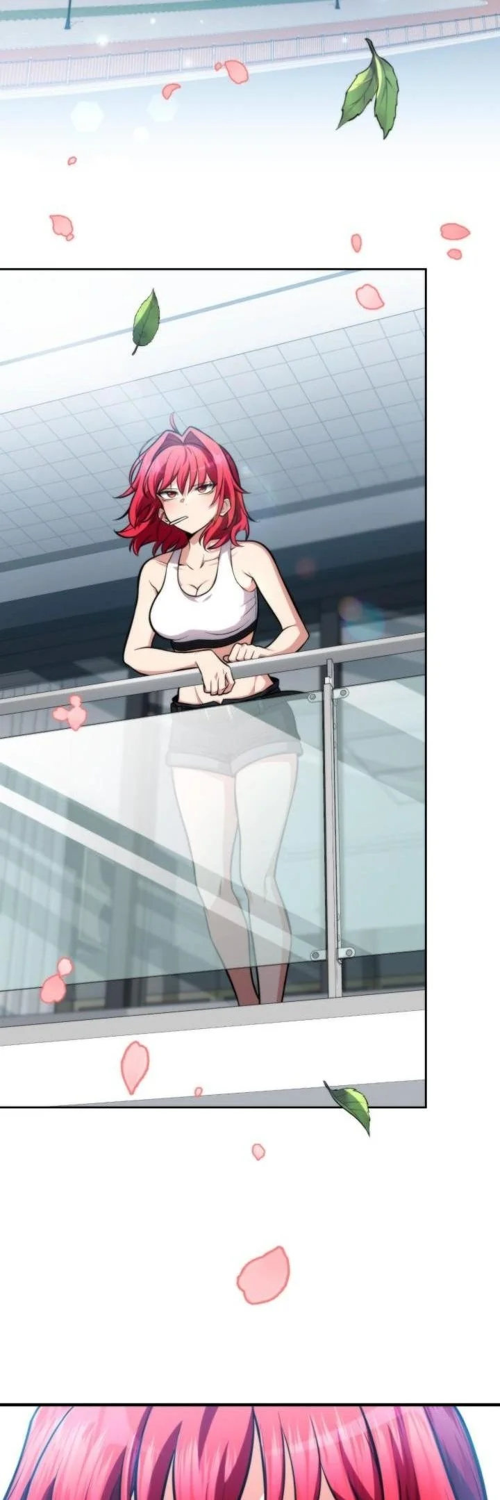 Kidnapped Dragons ดีลลับฉบับลักพาตัวมังกร ตอนที่ 5 page 2