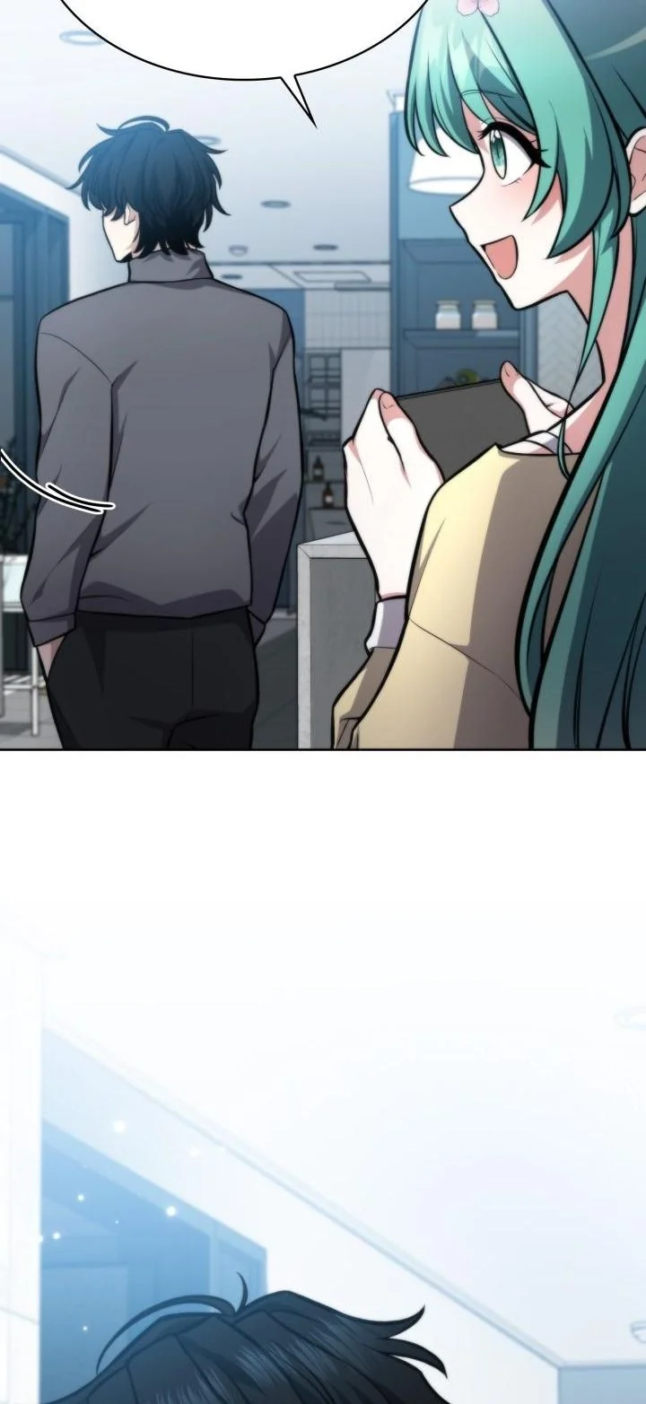 Kidnapped Dragons ดีลลับฉบับลักพาตัวมังกร ตอนที่ 5 page 35