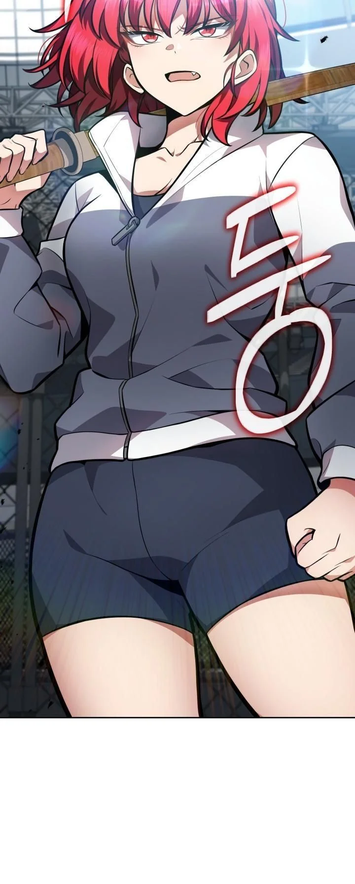 Kidnapped Dragons ดีลลับฉบับลักพาตัวมังกร ตอนที่ 6 page 59