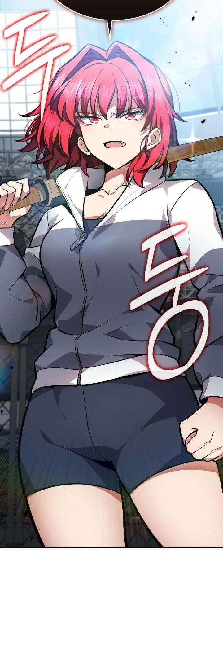 Kidnapped Dragons ดีลลับฉบับลักพาตัวมังกร ตอนที่ 7 page 1