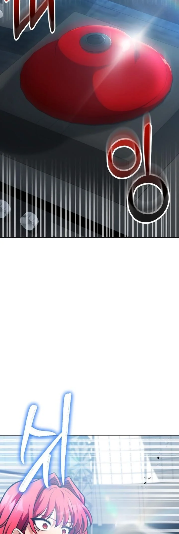 Kidnapped Dragons ดีลลับฉบับลักพาตัวมังกร ตอนที่ 7 page 14