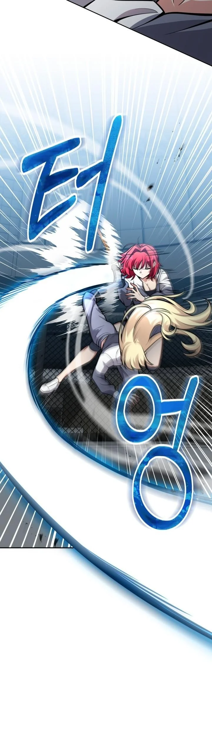 Kidnapped Dragons ดีลลับฉบับลักพาตัวมังกร ตอนที่ 7 page 18