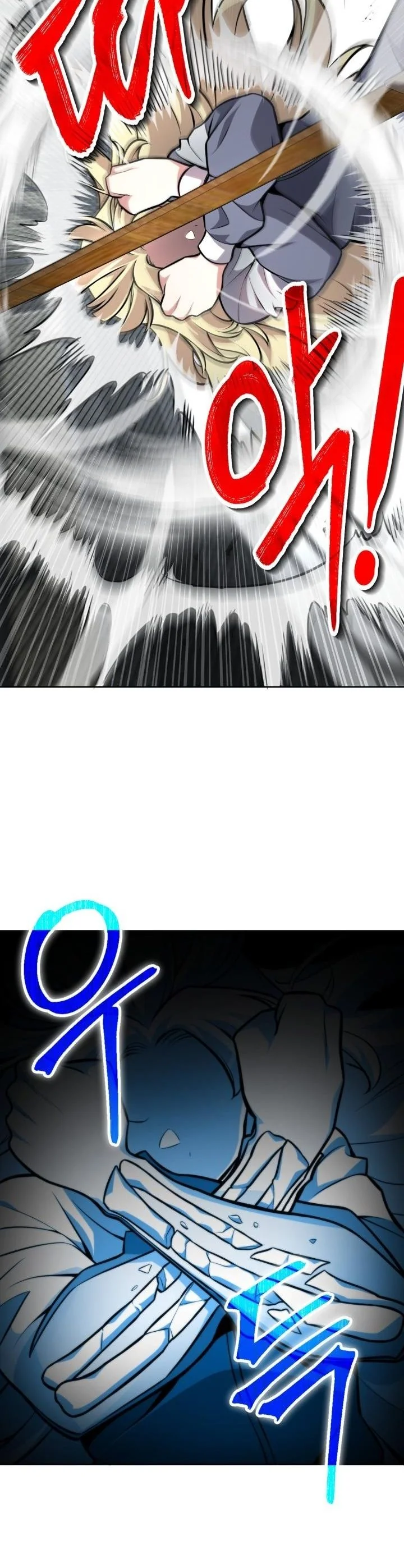 Kidnapped Dragons ดีลลับฉบับลักพาตัวมังกร ตอนที่ 7 page 28