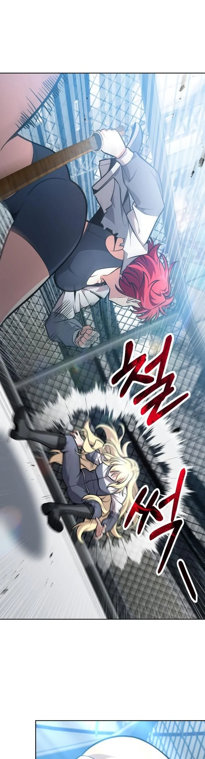 Kidnapped Dragons ดีลลับฉบับลักพาตัวมังกร ตอนที่ 7 page 34