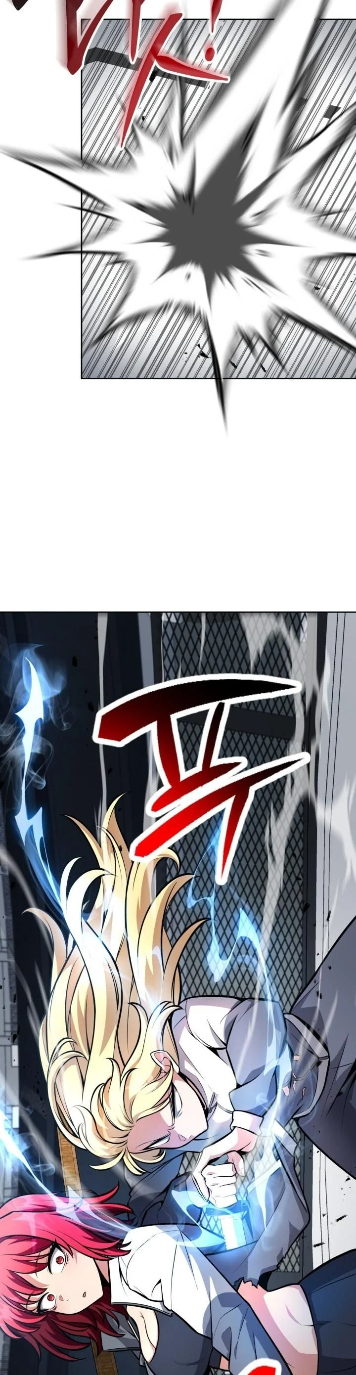 Kidnapped Dragons ดีลลับฉบับลักพาตัวมังกร ตอนที่ 7 page 52