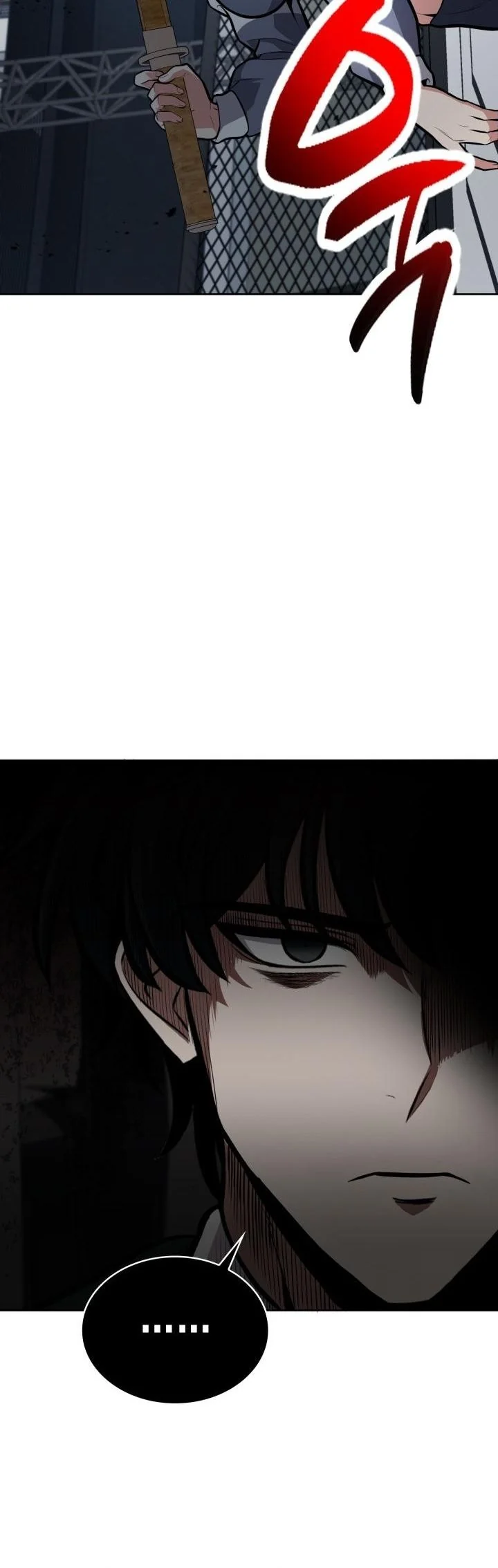 Kidnapped Dragons ดีลลับฉบับลักพาตัวมังกร ตอนที่ 7 page 53