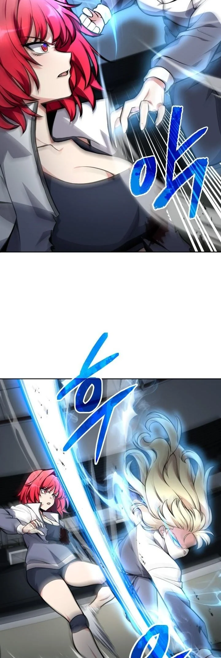 Kidnapped Dragons ดีลลับฉบับลักพาตัวมังกร ตอนที่ 8 page 6