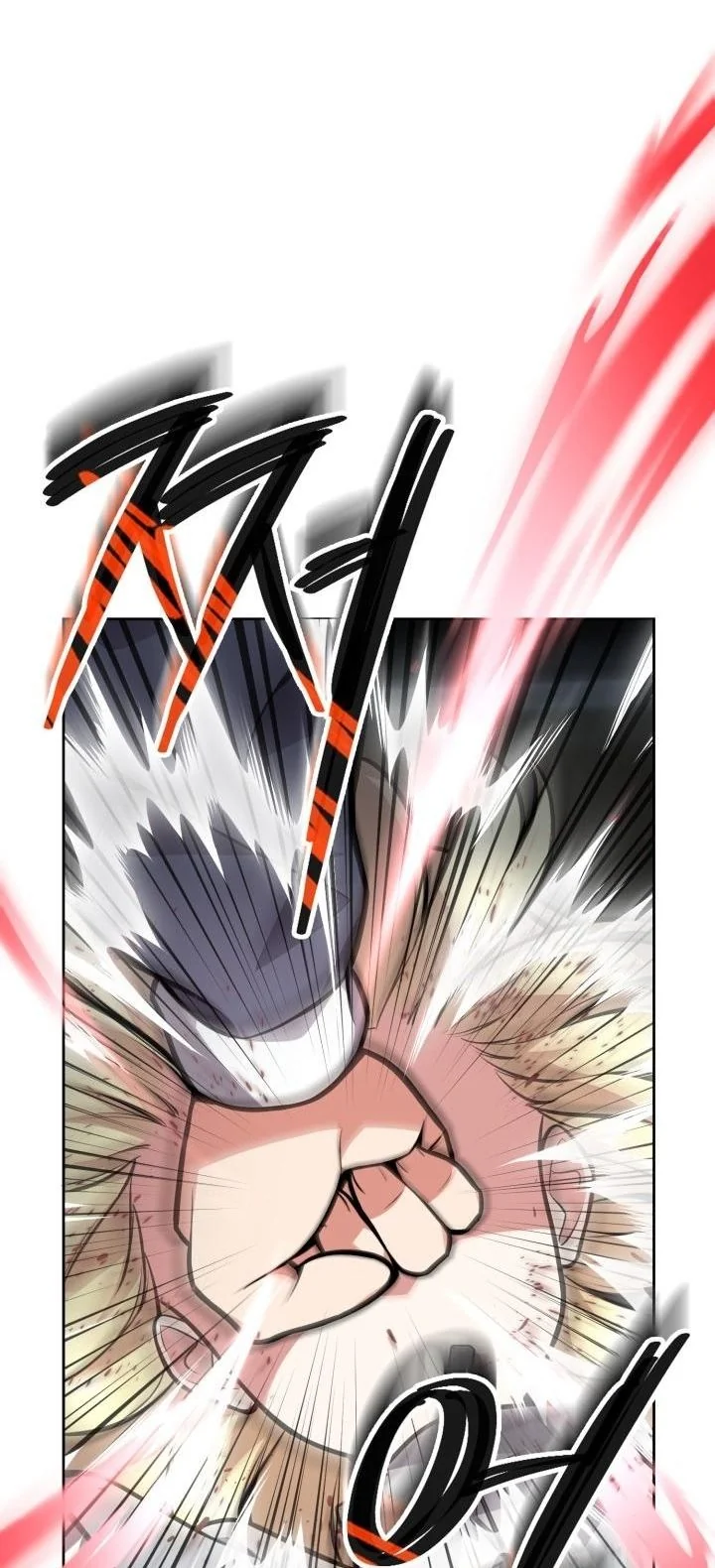 Kidnapped Dragons ดีลลับฉบับลักพาตัวมังกร ตอนที่ 8 page 9