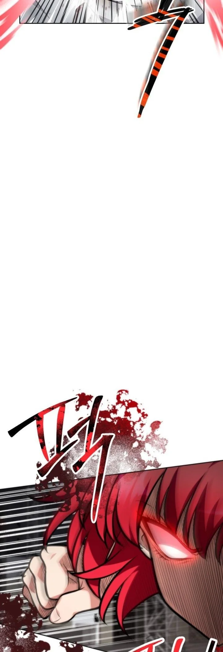 Kidnapped Dragons ดีลลับฉบับลักพาตัวมังกร ตอนที่ 8 page 10