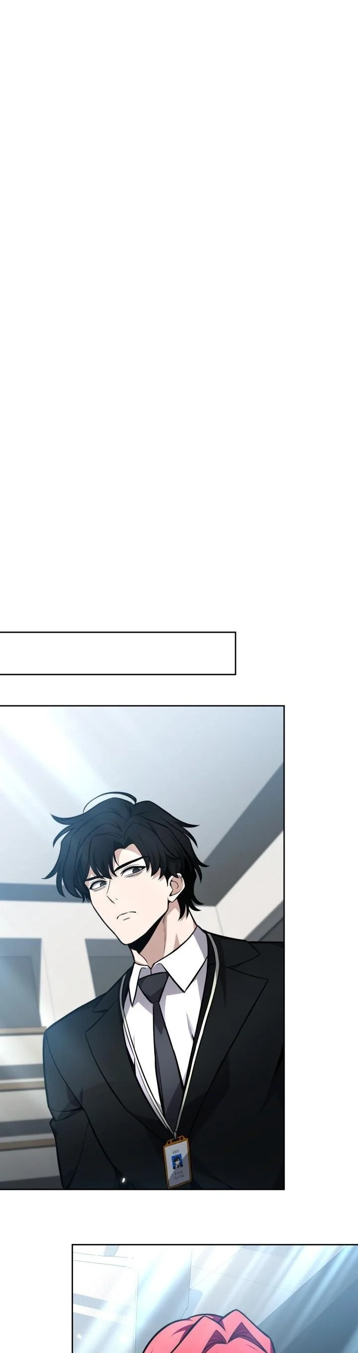 Kidnapped Dragons ดีลลับฉบับลักพาตัวมังกร ตอนที่ 8 page 57