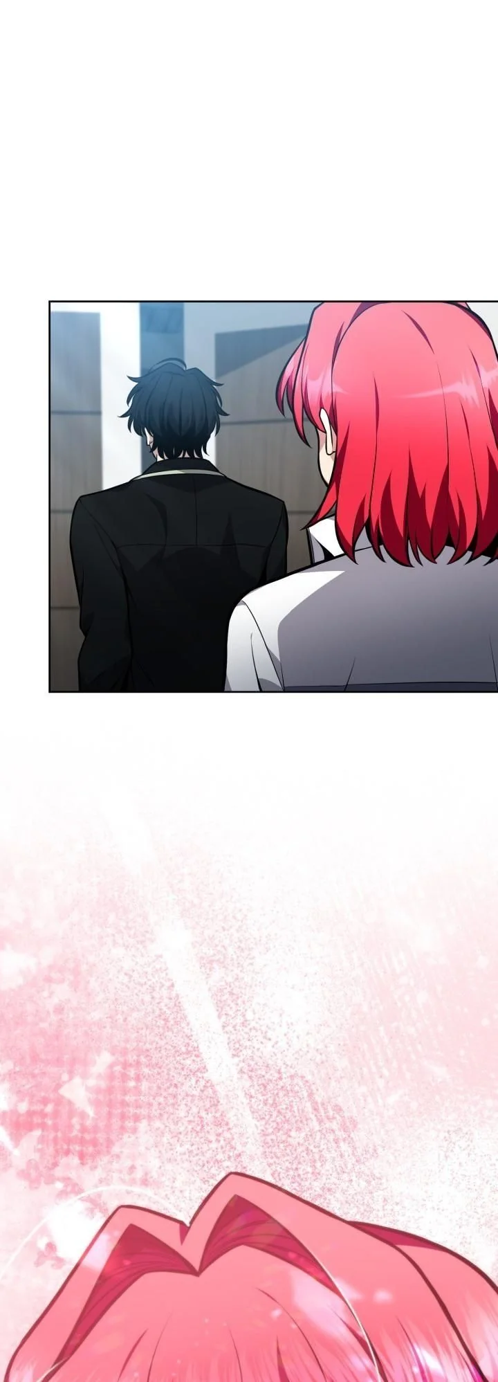 Kidnapped Dragons ดีลลับฉบับลักพาตัวมังกร ตอนที่ 8 page 64