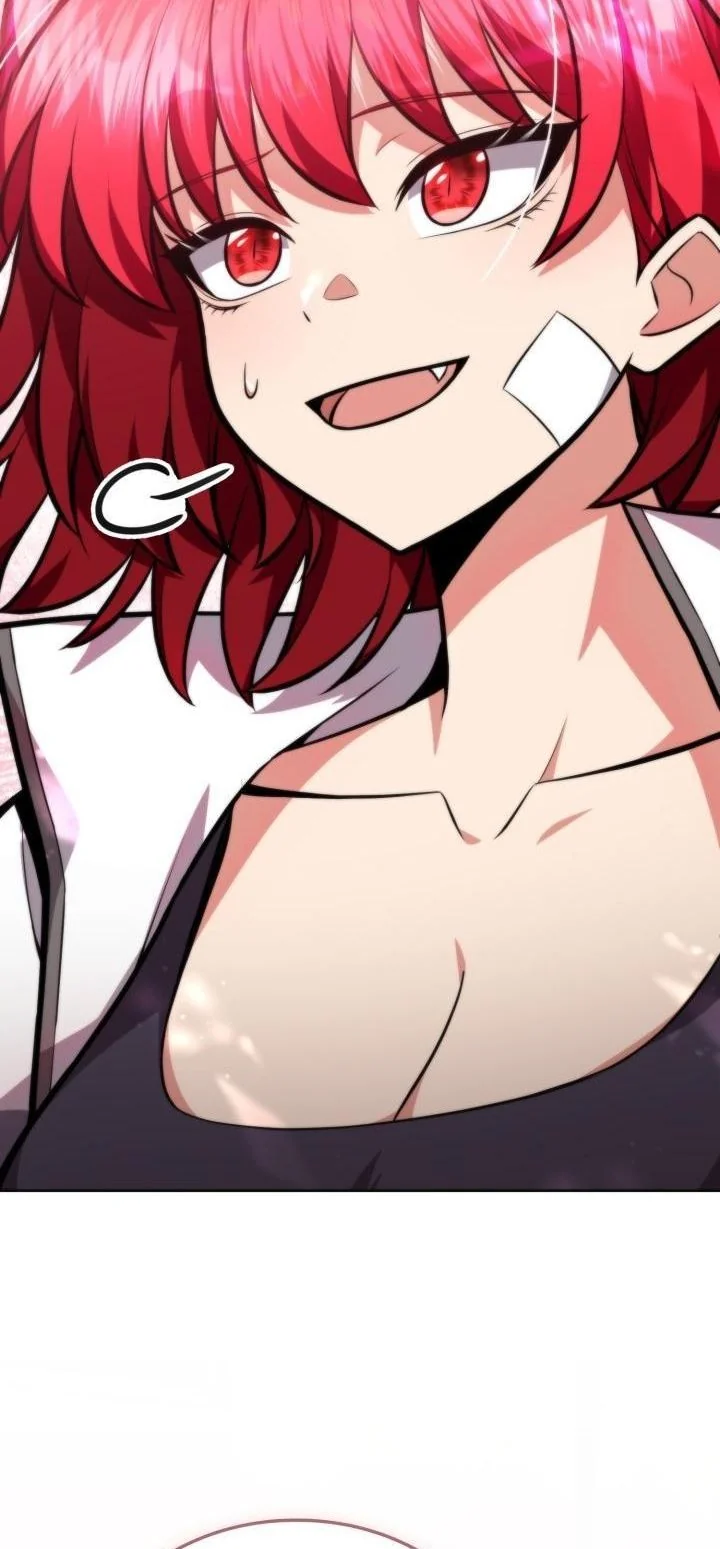 Kidnapped Dragons ดีลลับฉบับลักพาตัวมังกร ตอนที่ 8 page 65