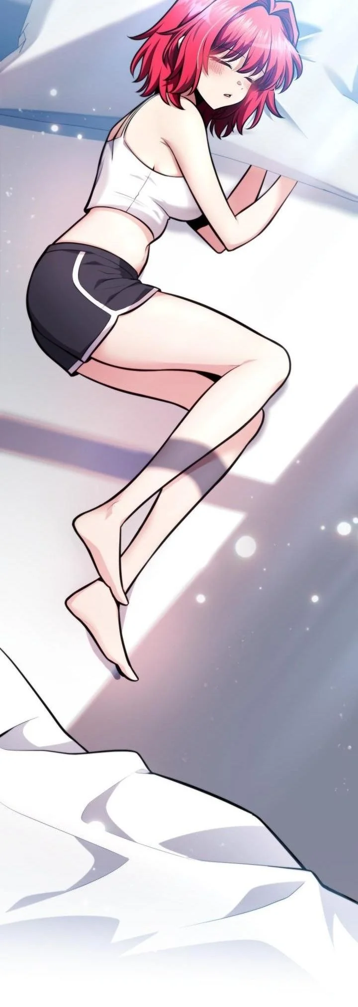 Kidnapped Dragons ดีลลับฉบับลักพาตัวมังกร ตอนที่ 10 page 2