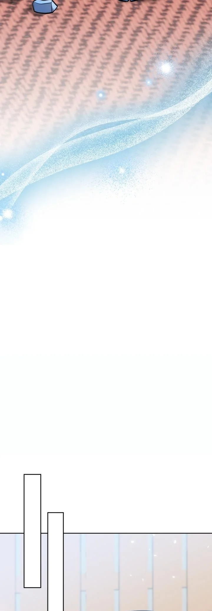 Kidnapped Dragons ดีลลับฉบับลักพาตัวมังกร ตอนที่ 10 page 20