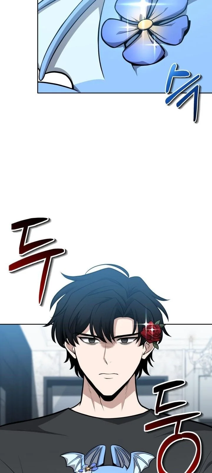 Kidnapped Dragons ดีลลับฉบับลักพาตัวมังกร ตอนที่ 10 page 41