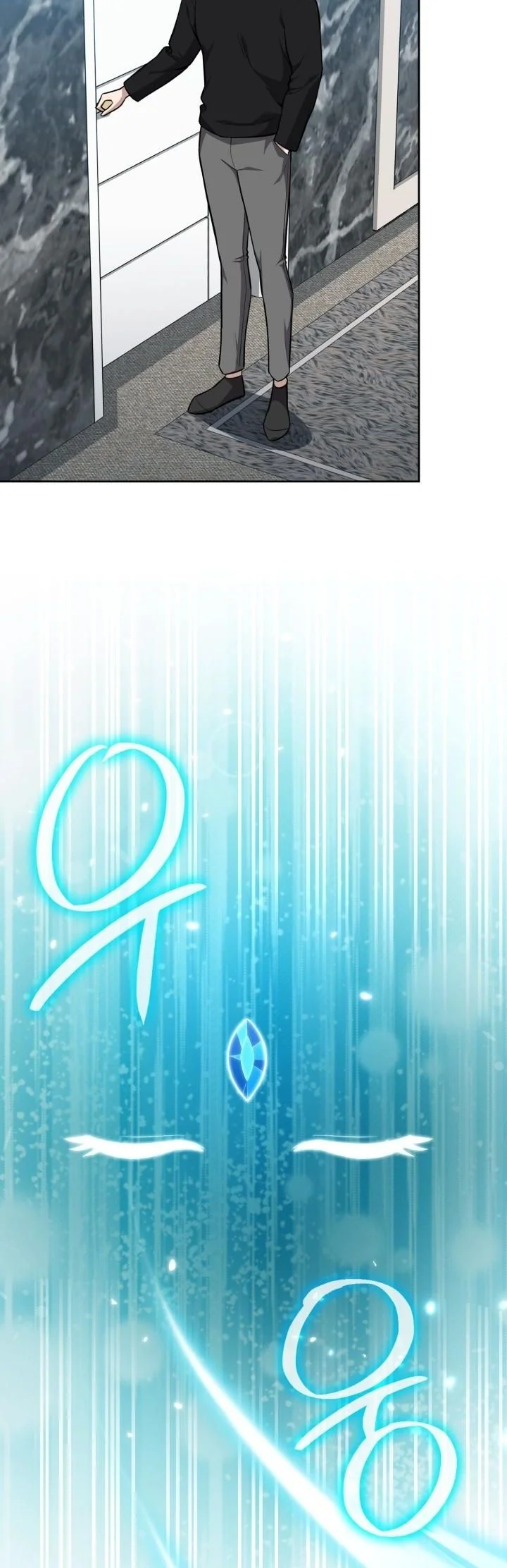 Kidnapped Dragons ดีลลับฉบับลักพาตัวมังกร ตอนที่ 11 page 10