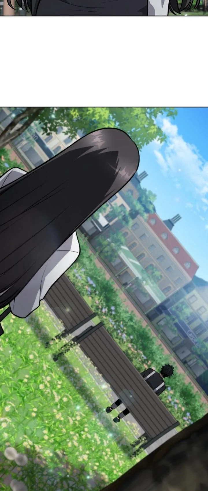 Kidnapped Dragons ดีลลับฉบับลักพาตัวมังกร ตอนที่ 11 page 29