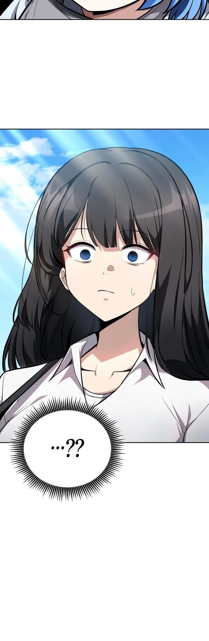 Kidnapped Dragons ดีลลับฉบับลักพาตัวมังกร ตอนที่ 11 page 35