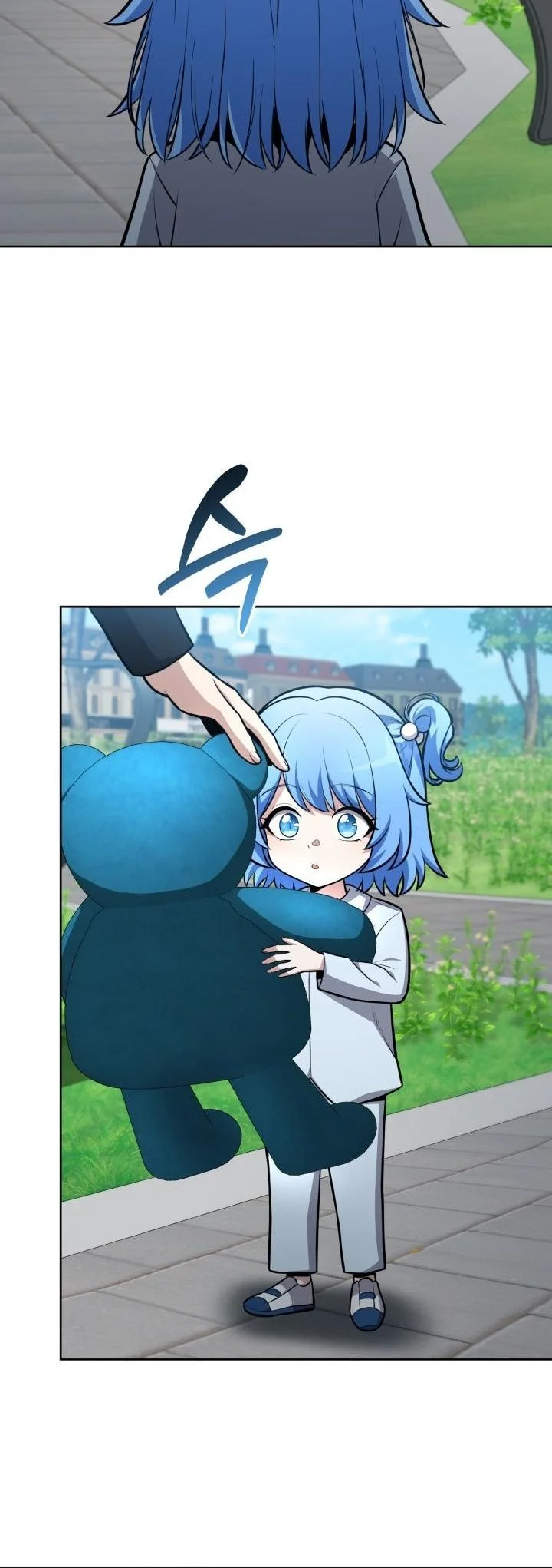 Kidnapped Dragons ดีลลับฉบับลักพาตัวมังกร ตอนที่ 11 page 53