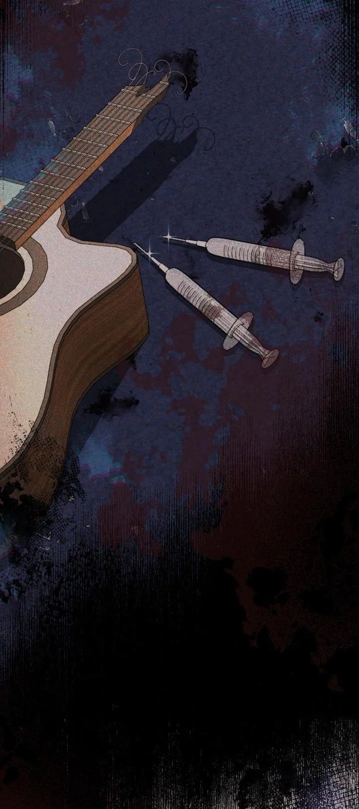 Kidnapped Dragons ดีลลับฉบับลักพาตัวมังกร ตอนที่ 12 page 15