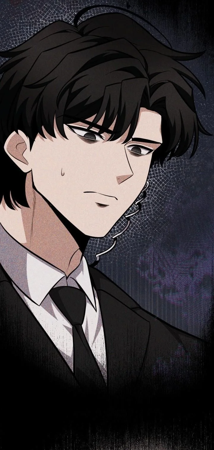 Kidnapped Dragons ดีลลับฉบับลักพาตัวมังกร ตอนที่ 12 page 17