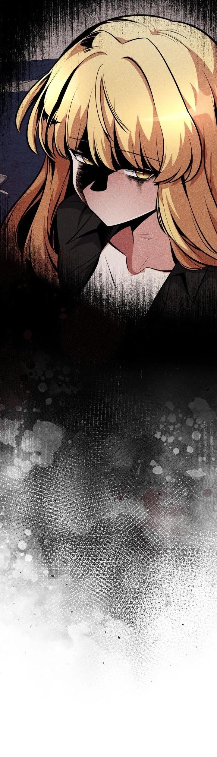 Kidnapped Dragons ดีลลับฉบับลักพาตัวมังกร ตอนที่ 12 page 18