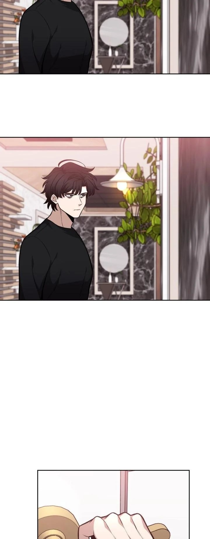 Kidnapped Dragons ดีลลับฉบับลักพาตัวมังกร ตอนที่ 12 page 32