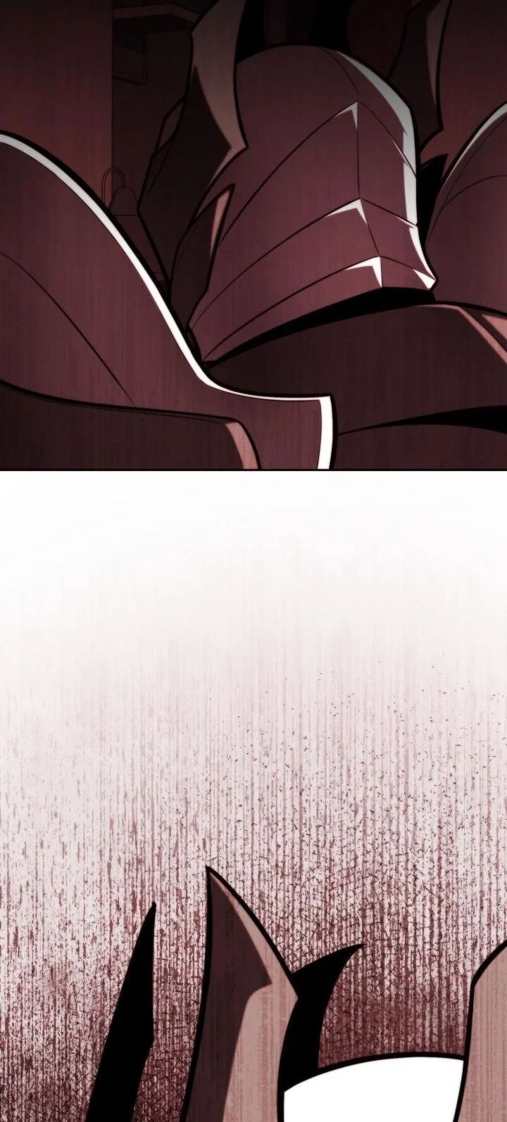 Kidnapped Dragons ดีลลับฉบับลักพาตัวมังกร ตอนที่ 12 page 37