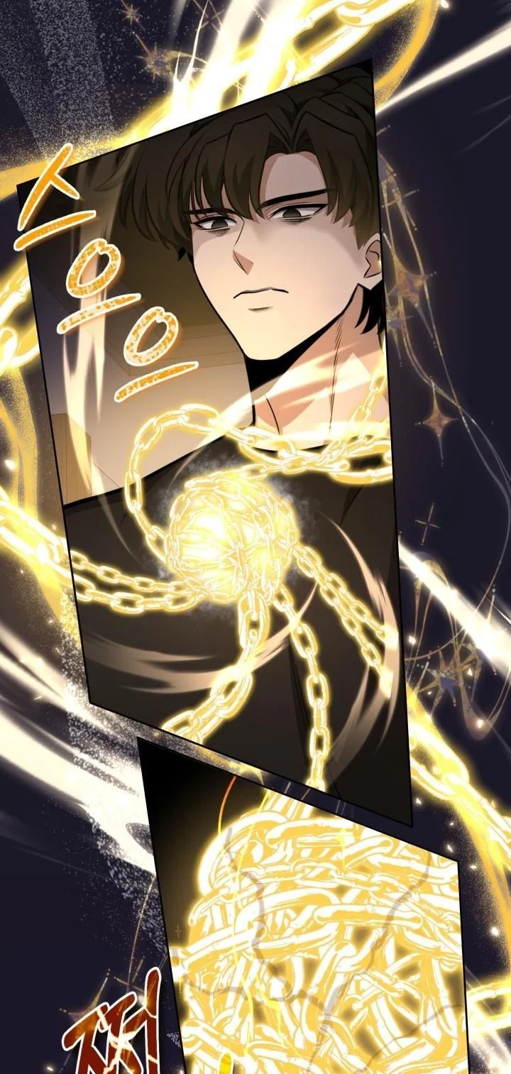 Kidnapped Dragons ดีลลับฉบับลักพาตัวมังกร ตอนที่ 13 page 41