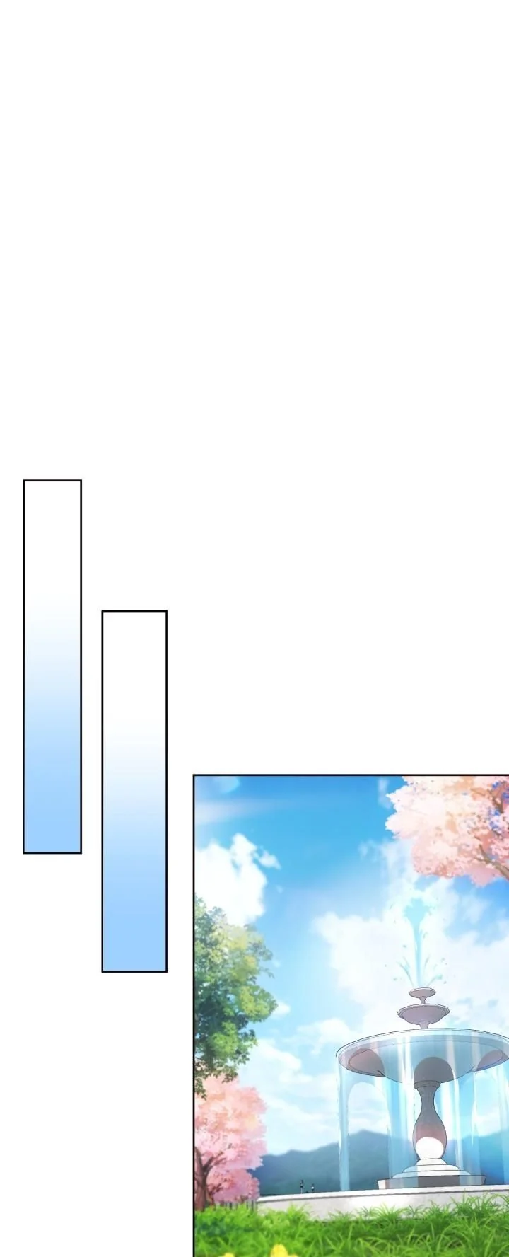 Kidnapped Dragons ดีลลับฉบับลักพาตัวมังกร ตอนที่ 15 page 24