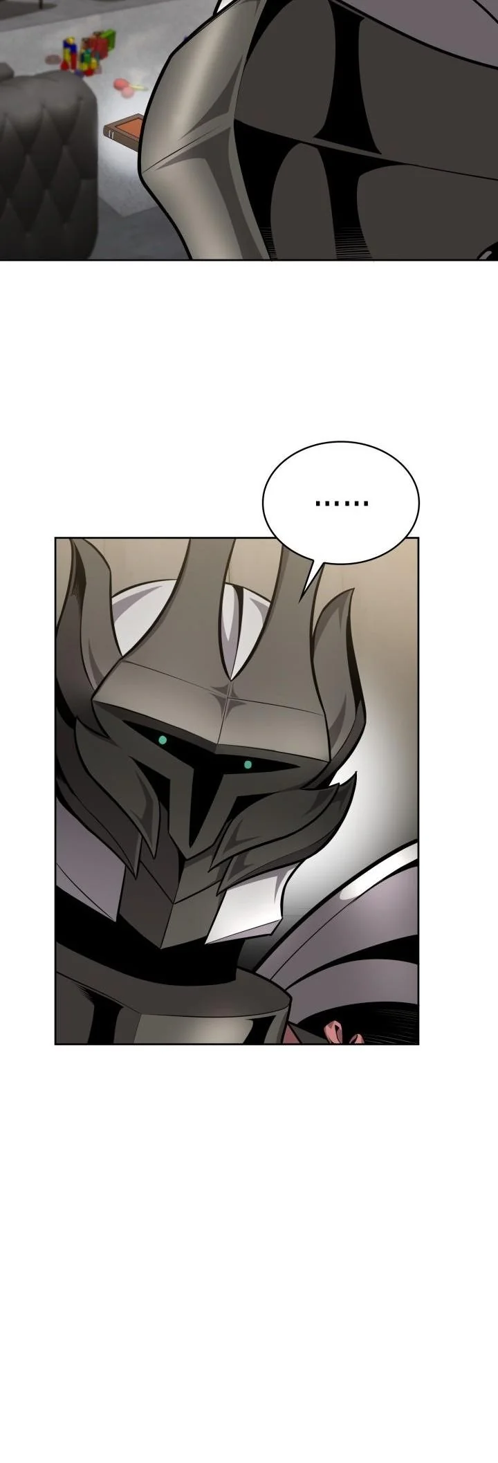 Kidnapped Dragons ดีลลับฉบับลักพาตัวมังกร ตอนที่ 16 page 10