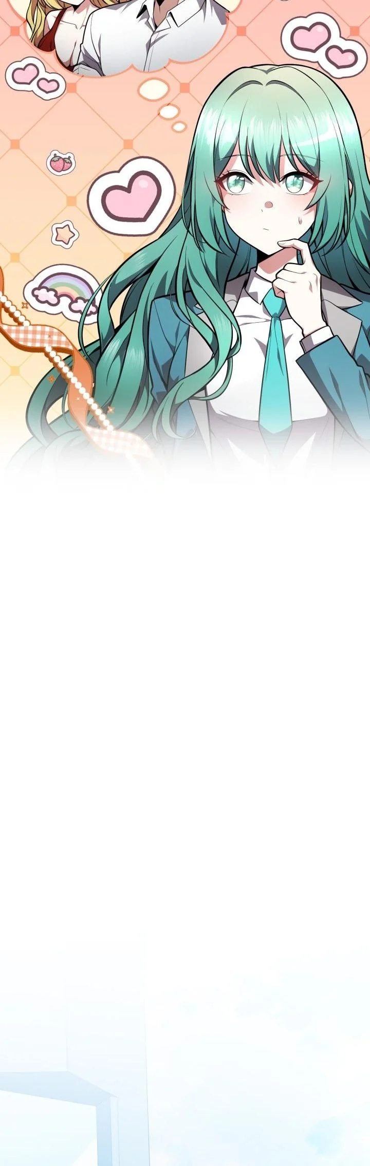 Kidnapped Dragons ดีลลับฉบับลักพาตัวมังกร ตอนที่ 16 page 27