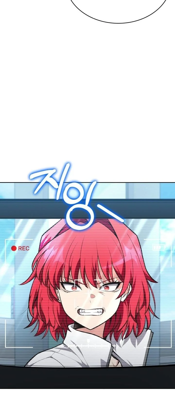 Kidnapped Dragons ดีลลับฉบับลักพาตัวมังกร ตอนที่ 16 page 49