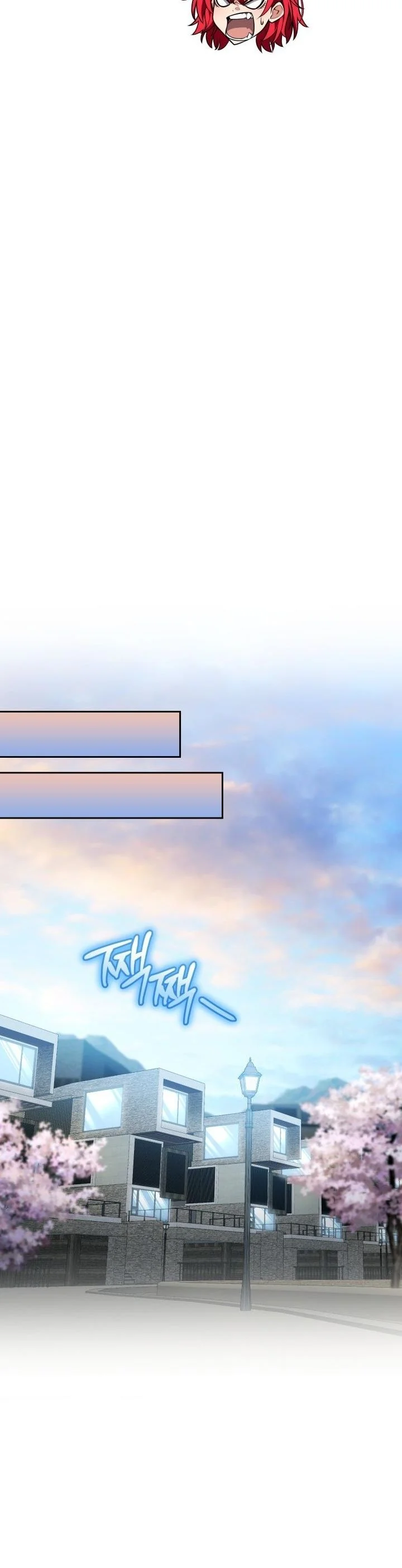 Kidnapped Dragons ดีลลับฉบับลักพาตัวมังกร ตอนที่ 17 page 56