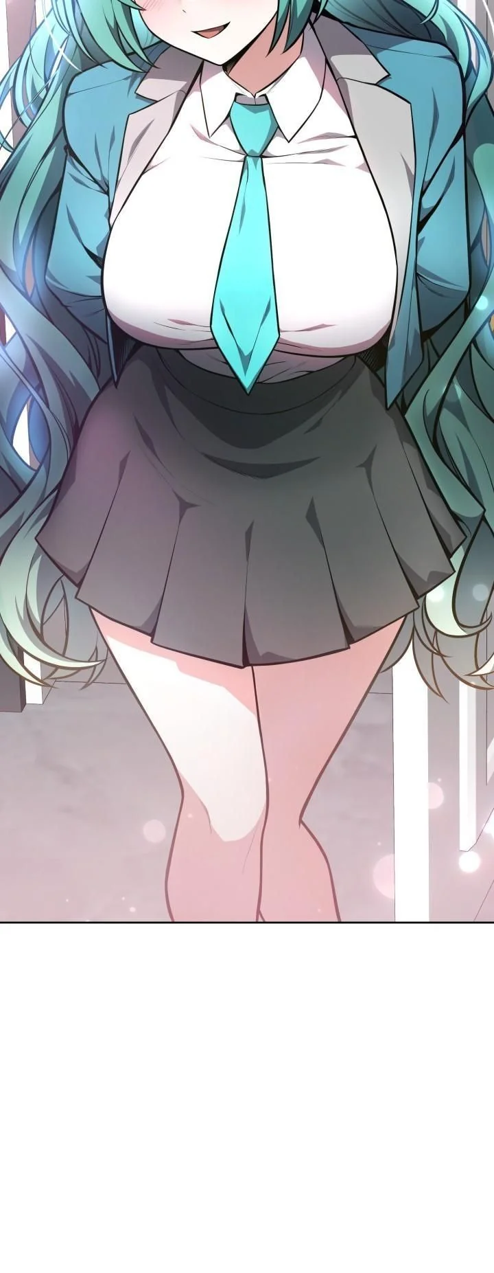 Kidnapped Dragons ดีลลับฉบับลักพาตัวมังกร ตอนที่ 17 page 62