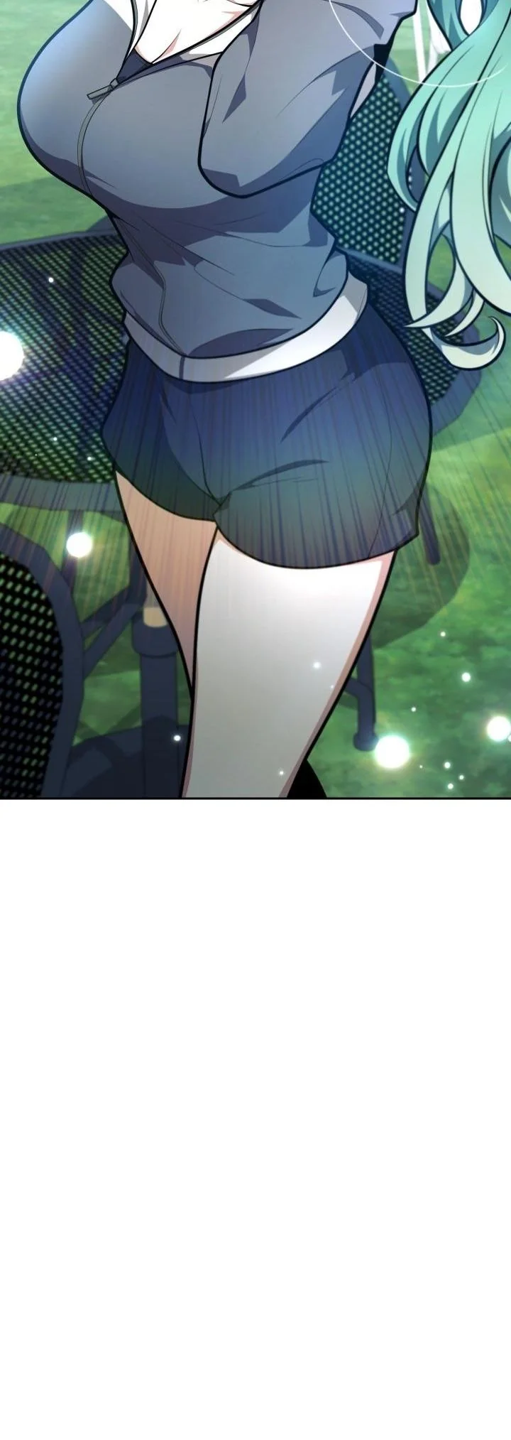 Kidnapped Dragons ดีลลับฉบับลักพาตัวมังกร ตอนที่ 18 page 57