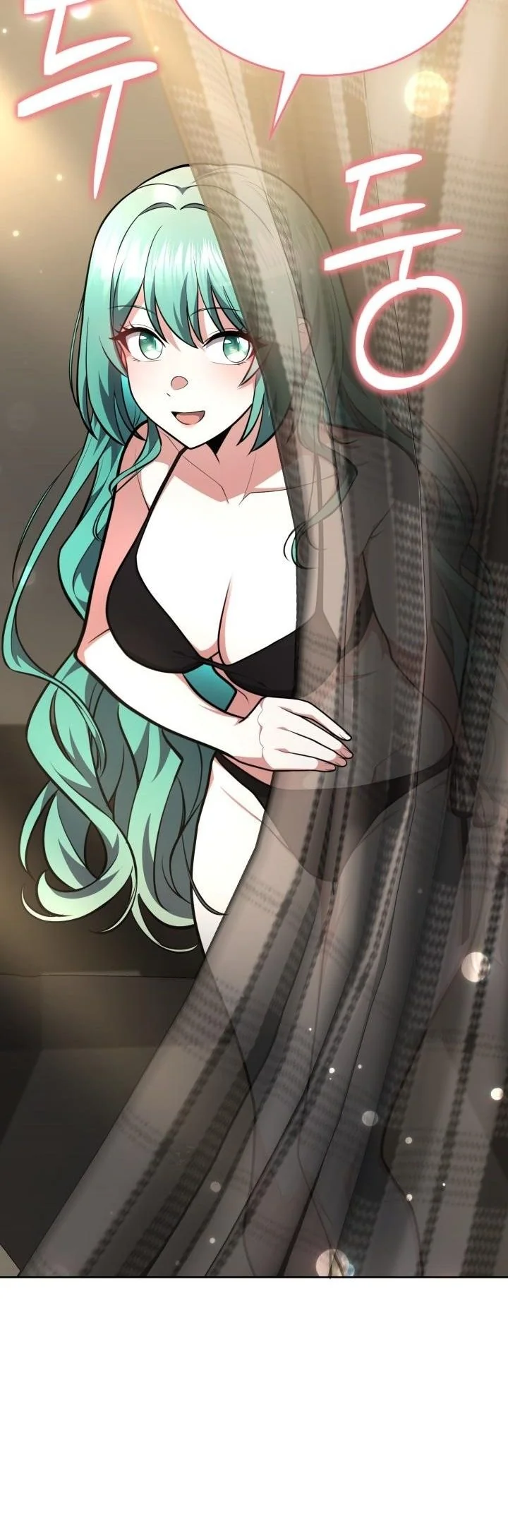 Kidnapped Dragons ดีลลับฉบับลักพาตัวมังกร ตอนที่ 19 page 15