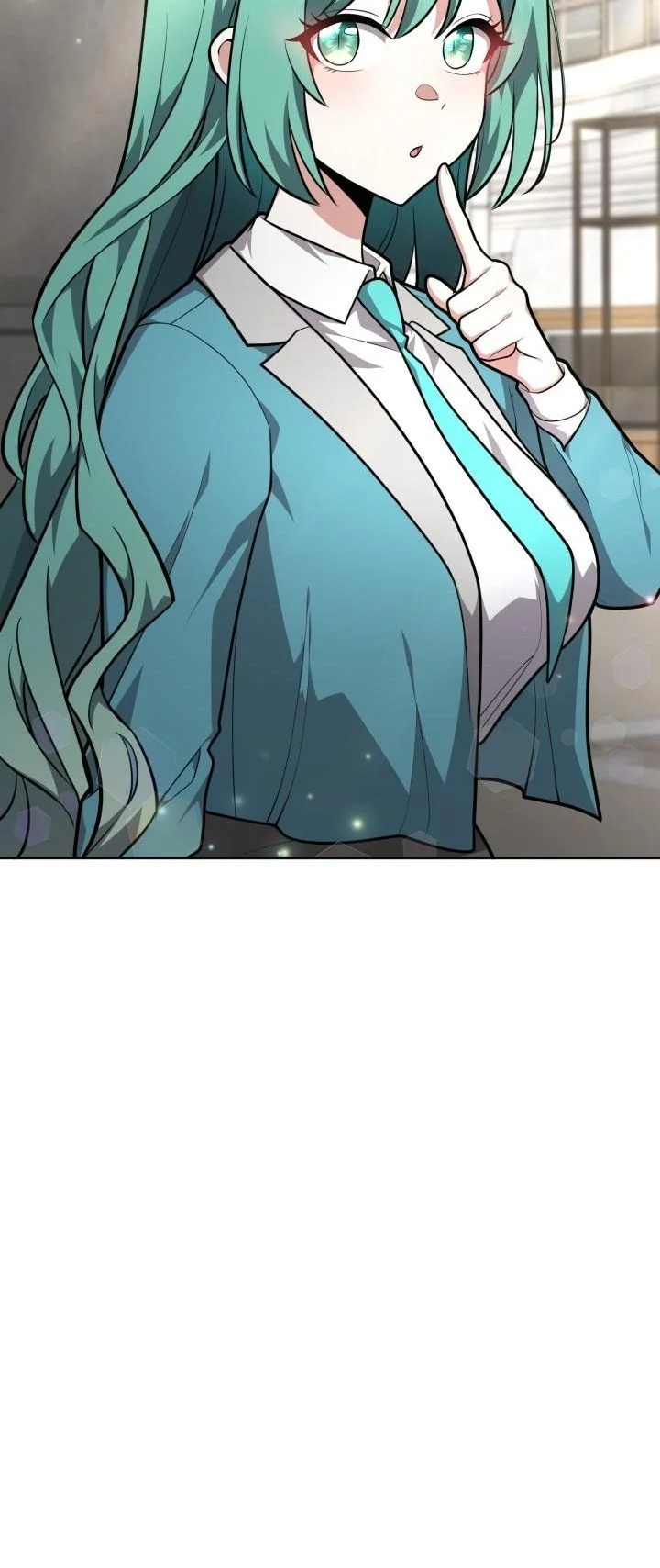 Kidnapped Dragons ดีลลับฉบับลักพาตัวมังกร ตอนที่ 19 page 27