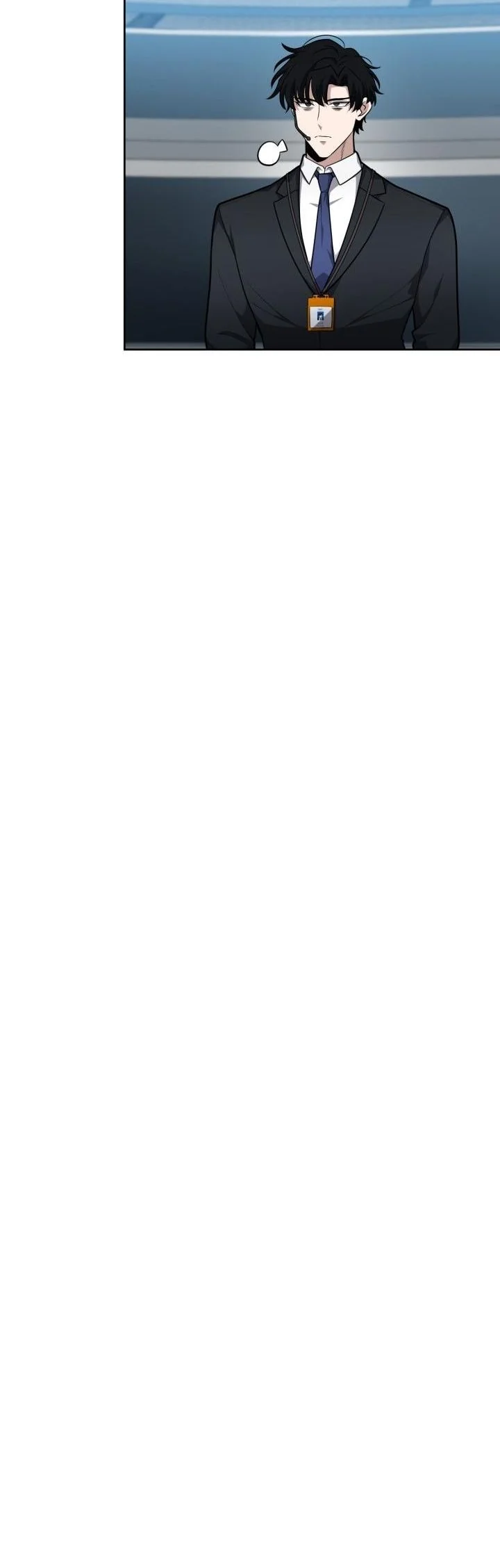 Kidnapped Dragons ดีลลับฉบับลักพาตัวมังกร ตอนที่ 20 page 35