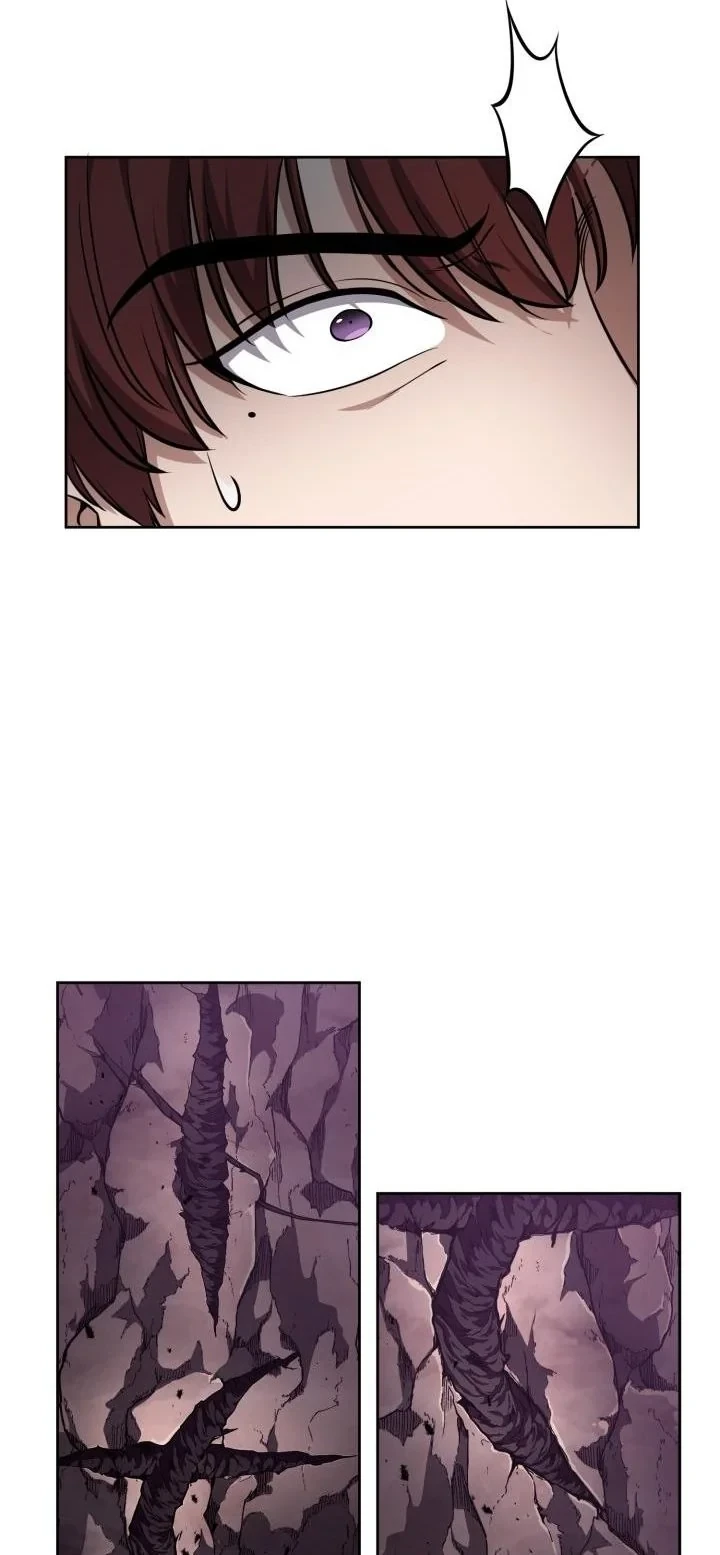 Kidnapped Dragons ดีลลับฉบับลักพาตัวมังกร ตอนที่ 22 page 10