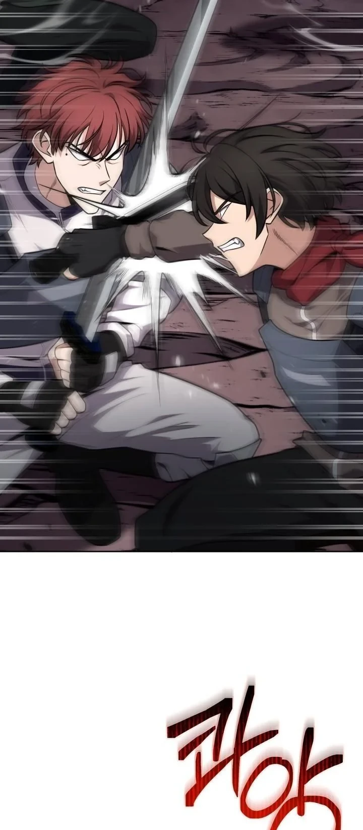 Kidnapped Dragons ดีลลับฉบับลักพาตัวมังกร ตอนที่ 22 page 20