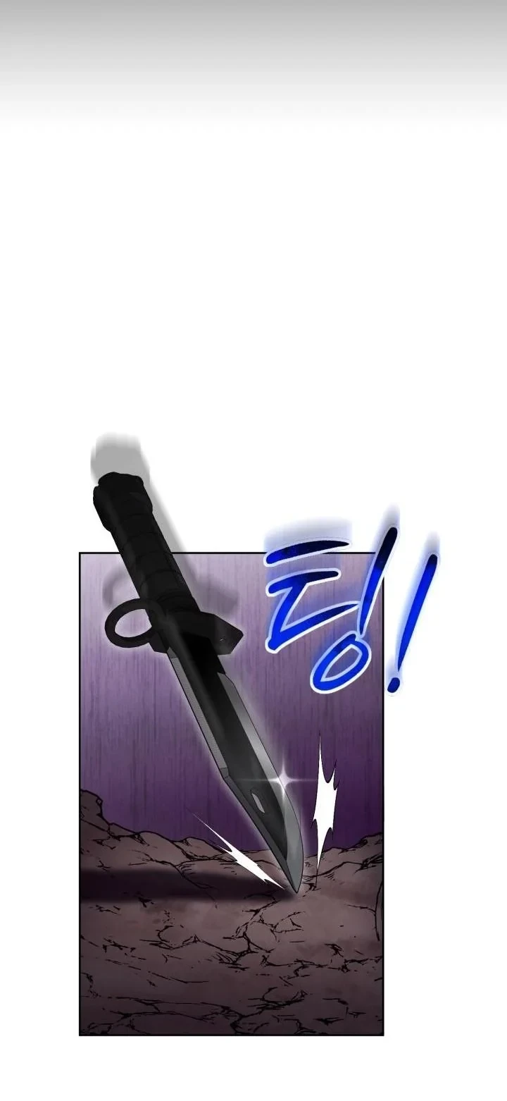 Kidnapped Dragons ดีลลับฉบับลักพาตัวมังกร ตอนที่ 22 page 28