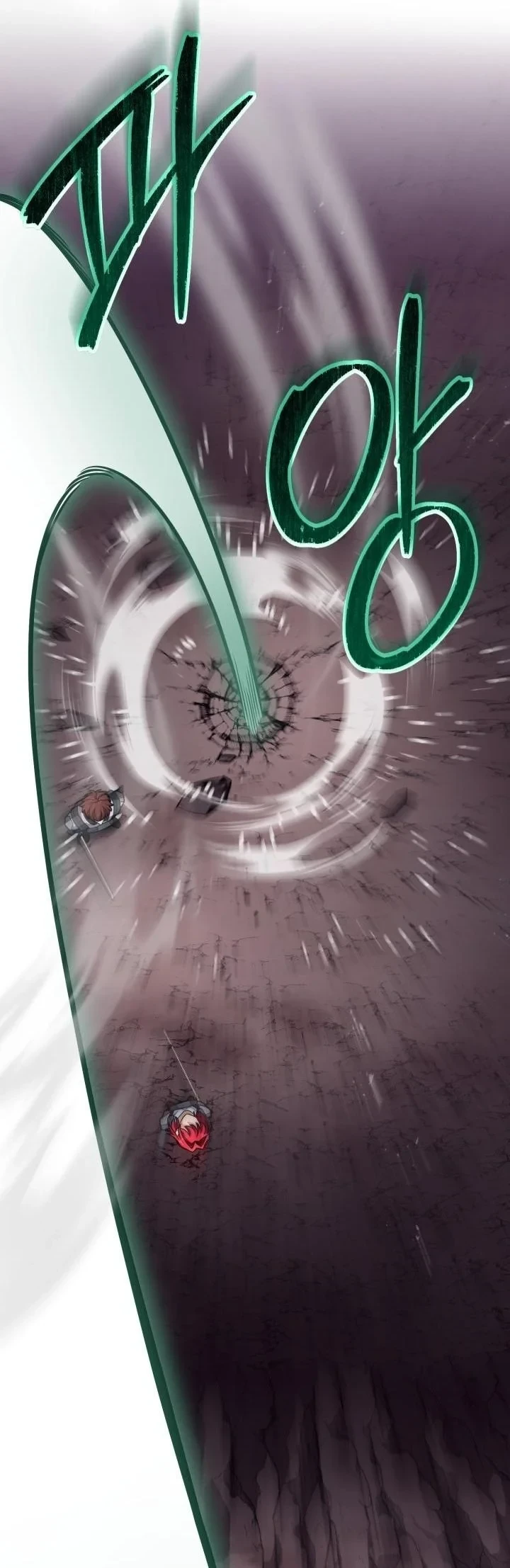 Kidnapped Dragons ดีลลับฉบับลักพาตัวมังกร ตอนที่ 22 page 41