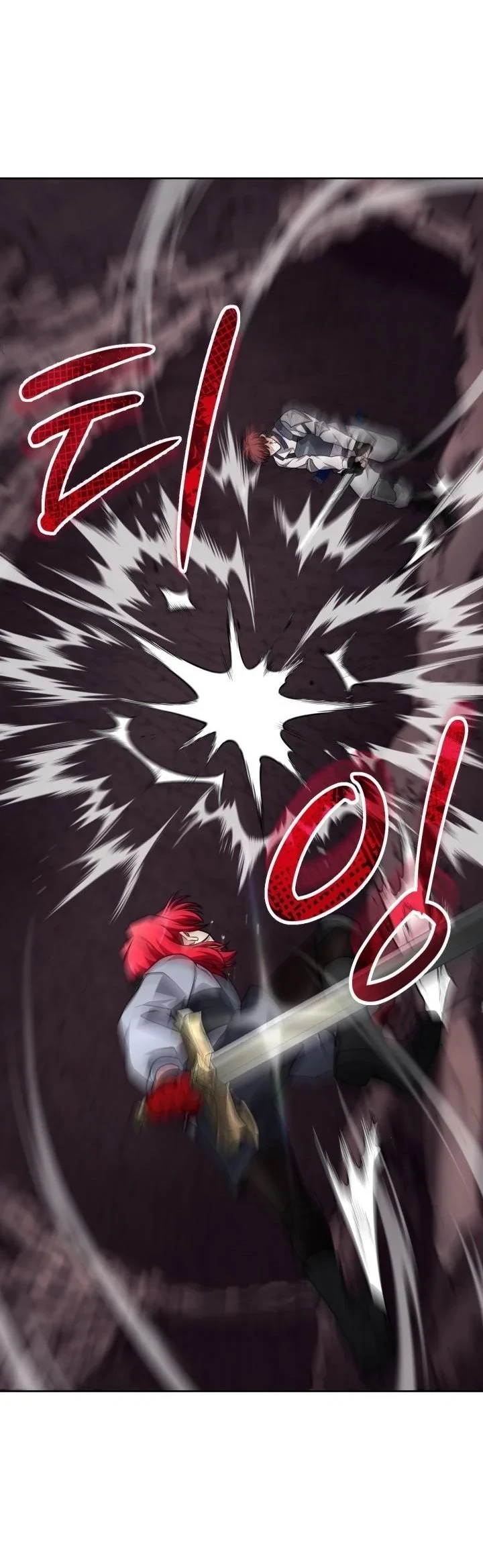 Kidnapped Dragons ดีลลับฉบับลักพาตัวมังกร ตอนที่ 22 page 51