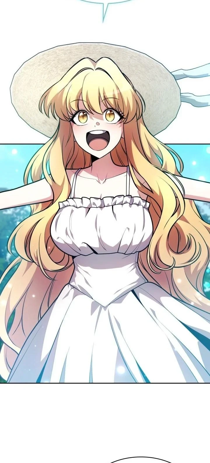 Kidnapped Dragons ดีลลับฉบับลักพาตัวมังกร ตอนที่ 24 page 31