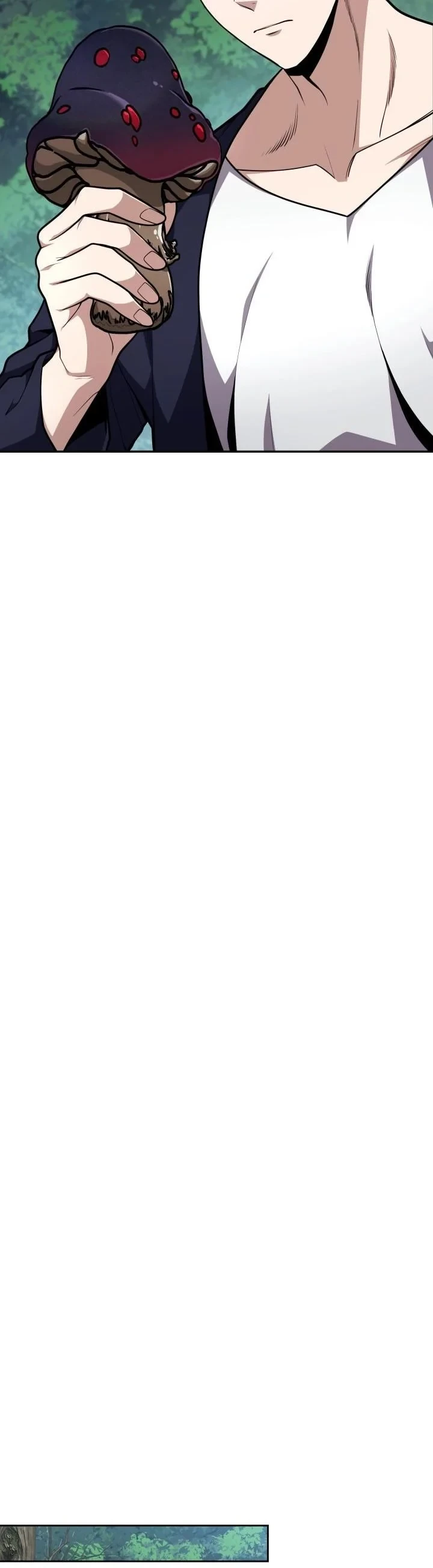 Kidnapped Dragons ดีลลับฉบับลักพาตัวมังกร ตอนที่ 24 page 38