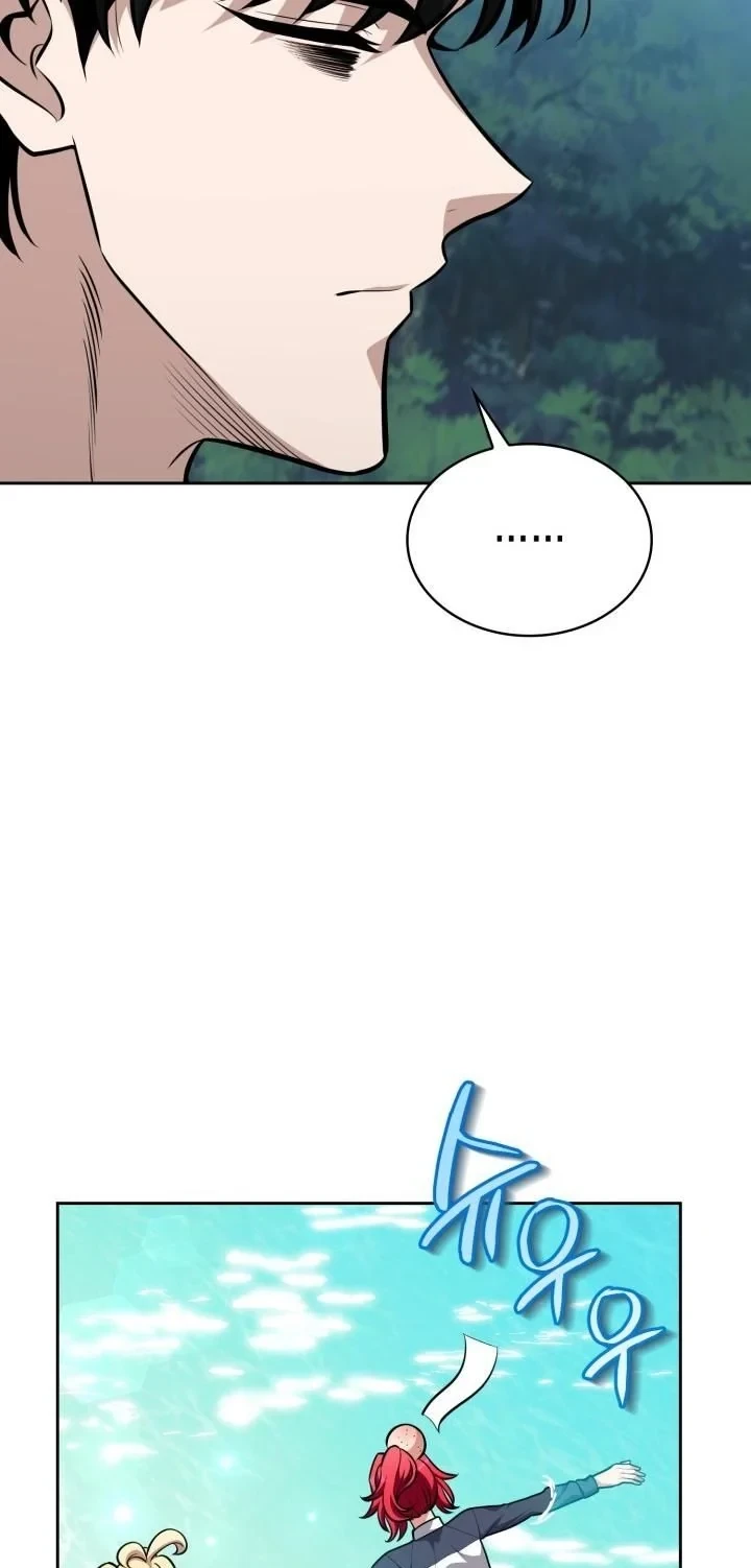 Kidnapped Dragons ดีลลับฉบับลักพาตัวมังกร ตอนที่ 24 page 45