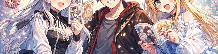 Kidnapped Dragons ดีลลับฉบับลักพาตัวมังกร ตอนที่ 28 page 28